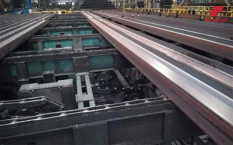 transmission industrielle