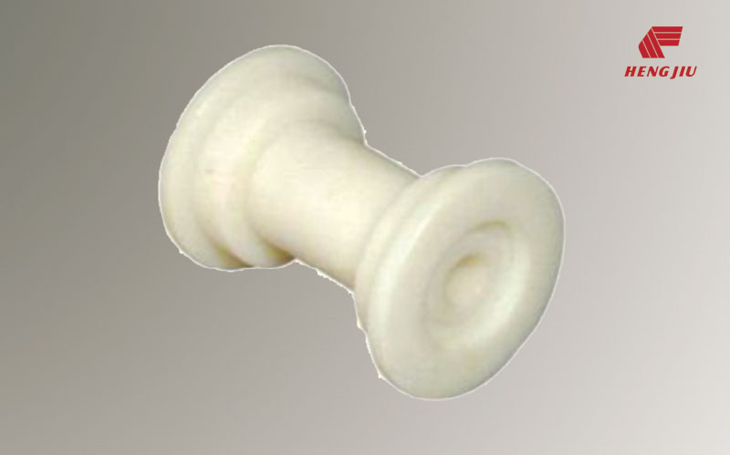 accessoires de chaînes